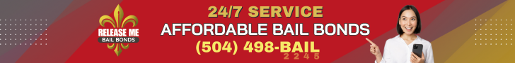 Call A Release Me Bail Bonds Today