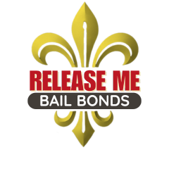 A Release Me Bail Bonds