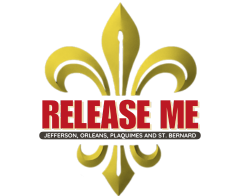 A Release Me Bail Bonds New Orleans #1 Bail Bonding Company